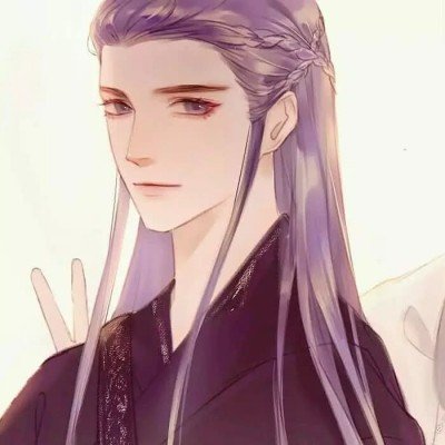 武汉首次发现银耳兄弟金耳