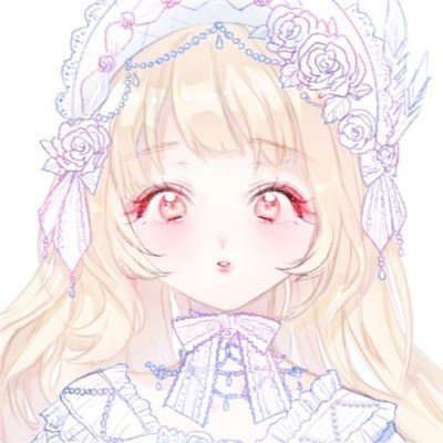 夜巴黎 未成年