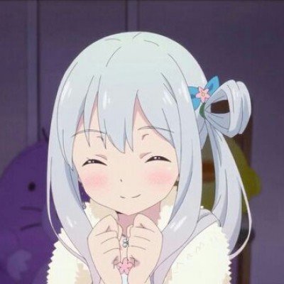 快递员入室盗窃浪琴手表 检方回应