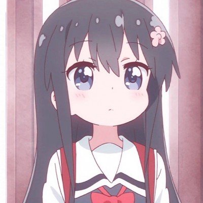 松岛教练直言输王楚钦无解
