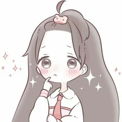 四个00后的公司卖出4000多亿天价